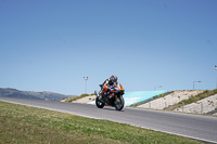 may-2019;motorbikes;no-limits;peter-wileman-photography;portimao;portugal;trackday-digital-images